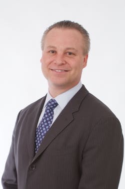 Kahnheadshot1 11065218 Kahnheadshot1 11065218