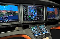 Lo Res Garmin G3000 11075929 Lo Res Garmin G3000 11075929