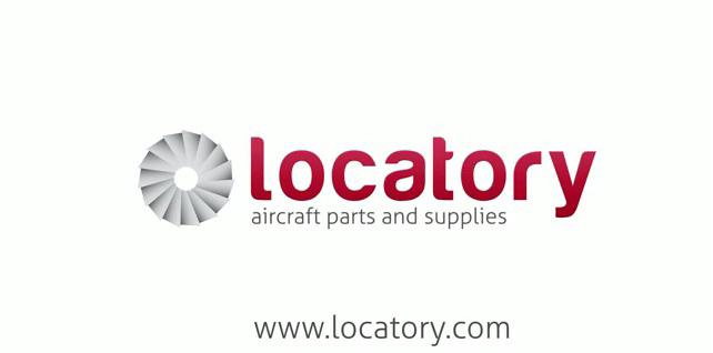 Antonov family aircraft are to establish a global online spare parts