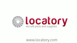 Locatory Locatory | Aviation Pros