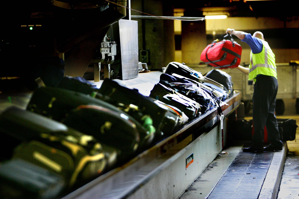 Bosco F. Sylvince sued both United Airlines and his union -- the airline, for wrongful discharge and the union, for failure to represent him as he struggled to get back the job he lost in 2010.