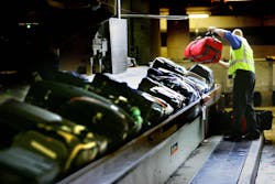 Bosco F. Sylvince sued both United Airlines and his union -- the airline, for wrongful discharge and the union, for failure to represent him as he struggled to get back the job he lost in 2010. Bosco F. Sylvince sued both United Airlines and his union -- the airline, for wrongful discharge and the union, for failure to represent him as he struggled to get back the job he lost in 2010.