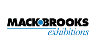 Mack Brooks 11016326