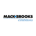 Mack Brooks 11016326