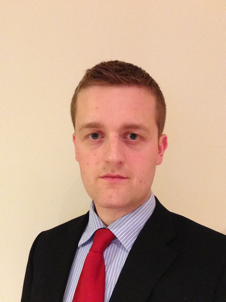 Marcus Miller Picture