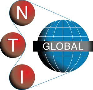 NTI Global Aviation Pros