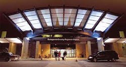 Outagamie 11046269 Outagamie 11046269