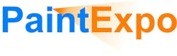 Paint Expo Logo