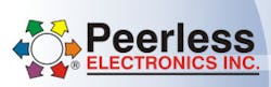 Peerless Electronic 10981240