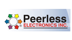 Peerless Electronic 10981240