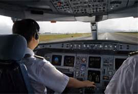Pilot 10985573
