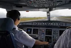 Pilot 10985573
