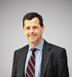 Premium Aerotec Christoph Hopp 11064961 Premium Aerotec Christoph Hopp 11064961