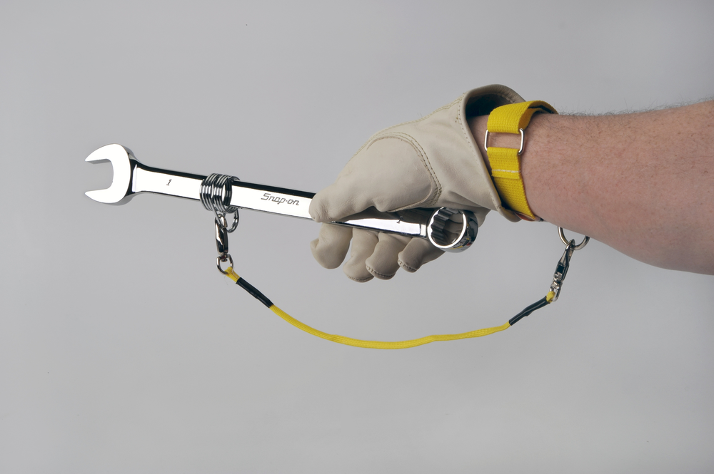 Pro Tool Warehouse 10985100