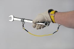 Pro Tool Warehouse 10985100 Pro Tool Warehouse 10985100