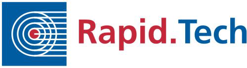 Rapidtech Logo 11065010