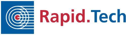 Rapidtech Logo