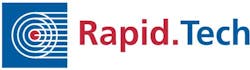Rapidtech Logo