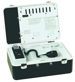 Rdp 11004896 Rdp 11004896