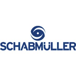 Schabmuller 10984844