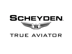 Scheyden 11031430