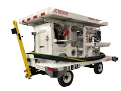 Showcart Transparent 1000x750bdfyt7jwrmb6 11016913 Showcart Transparent 1000x750bdfyt7jwrmb6 11016913