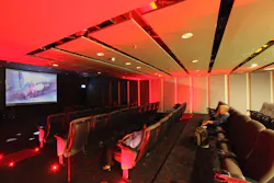Singapore Changi Airport Movie 10982929 Singapore Changi Airport Movie 10982929