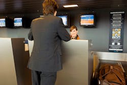 Sita 2008 921 10980181 Sita 2008 921 10980181