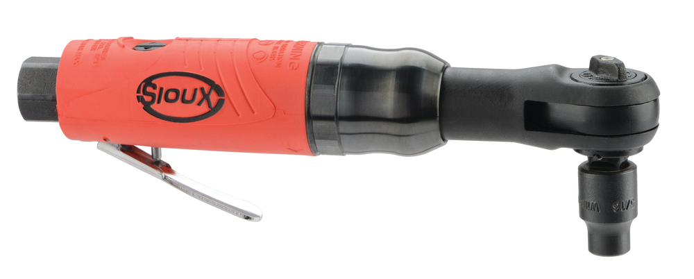 Srw03s 25 Hires 11065110