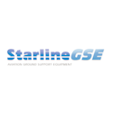 Starline1 10987541