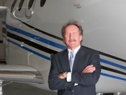 Strack Paul Piedmont Aircraft 11047042 Strack Paul Piedmont Aircraft 11047042