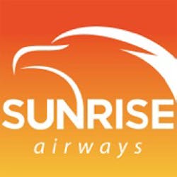 Sunrise 10983172 Sunrise 10983172