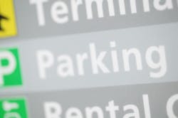 Tiparking 11074346 Tiparking 11074346
