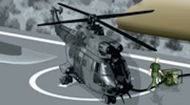 Titan Aviation Helicopter Fuelling 7b8mkgx08qp8a