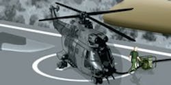 Titan Aviation Helicopter Fuelling 7b8mkgx08qp8a