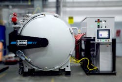 Titan Temper 11063141 Titan Temper 11063141