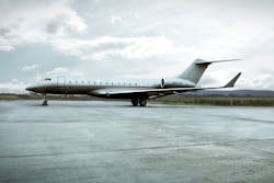 Vistajetglobal6000 10985714 Vistajetglobal6000 10985714