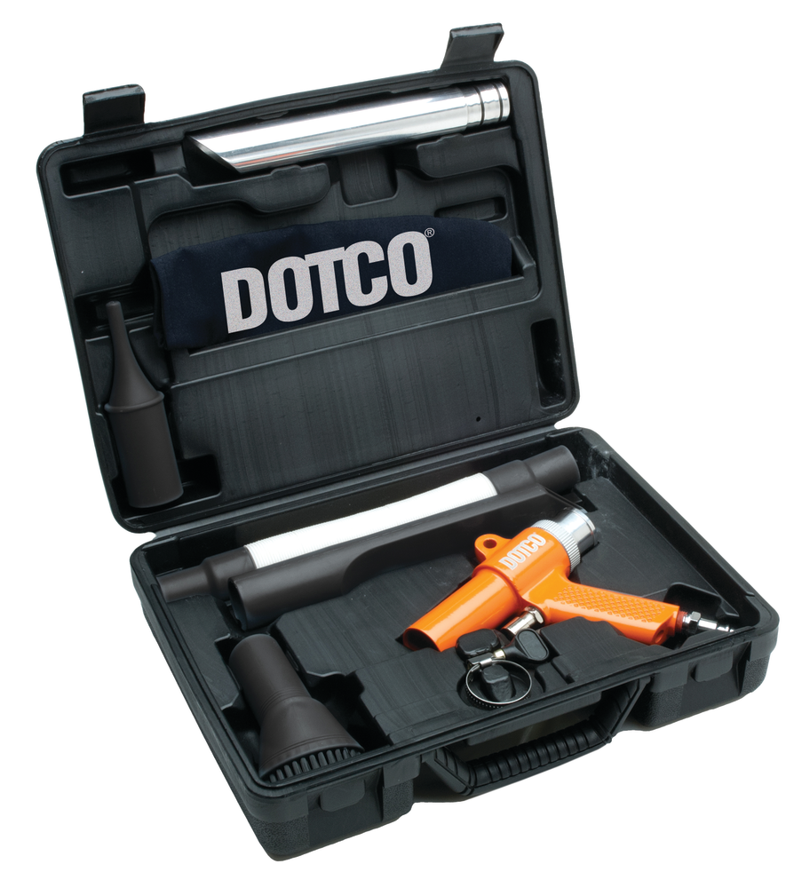 Vx 1kit Case Hires 11065101