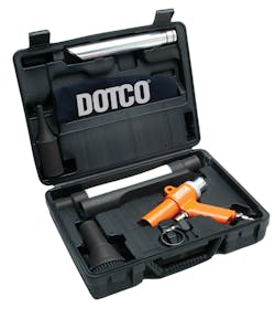 Vx 1kit Case Hires 11065101 Vx 1kit Case Hires 11065101