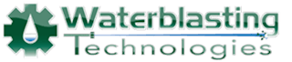 Waterblasting Tech Logo Final2 10987510