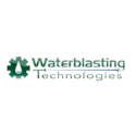Waterblasting Tech Logo Final2 10987510
