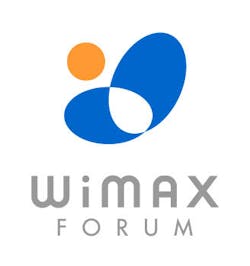 Wimax Forum Logo 11064997 Wimax Forum Logo 11064997