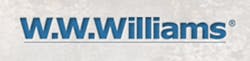 Wwwilliams Logo 10984694