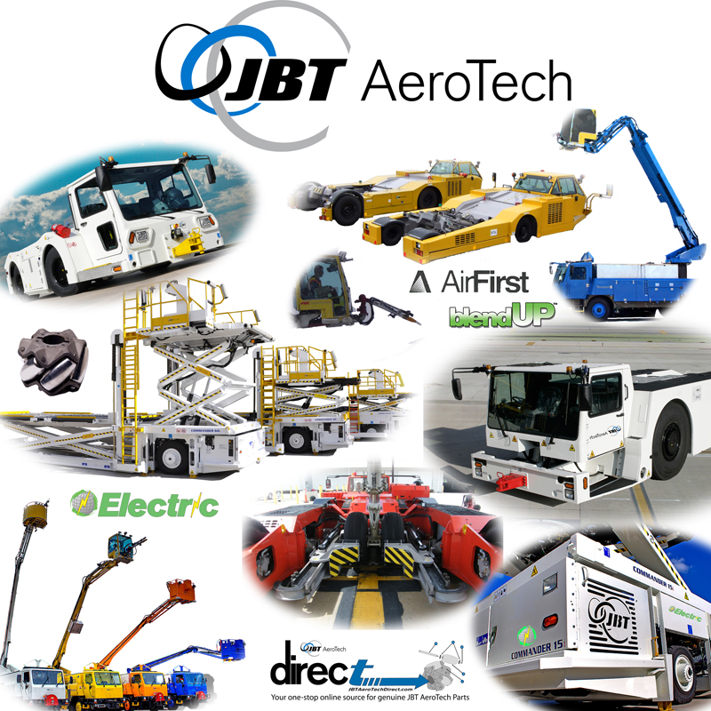 Segment operating profit margin contracted approximately 300 basis points. This decrease was largely attributable to unfavorable product mix and low margins on certain orders in ground support equipment.