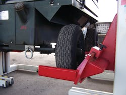 101 3347 11109109 101 3347 11109109