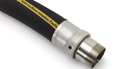 5500 Jacriser 4in 11111604 5500 Jacriser 4in 11111604