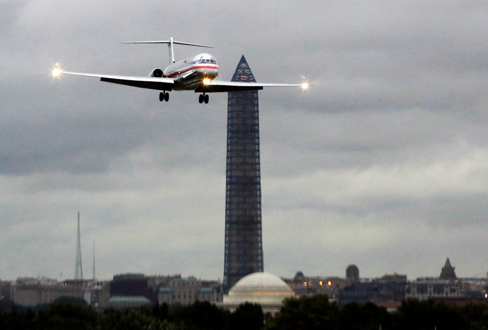 Airline lawyers said they were confident that the merger will occur, whether the case is taken to trial or solved through a settlement.