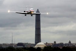 Airline lawyers said they were confident that the merger will occur, whether the case is taken to trial or solved through a settlement. Airline lawyers said they were confident that the merger will occur, whether the case is taken to trial or solved through a settlement.