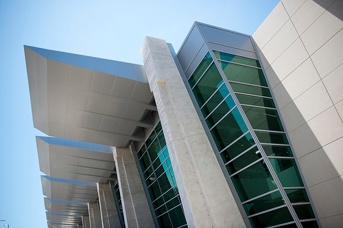 9300357039 32d5631e3f 11108895