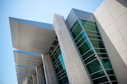 9300357039 32d5631e3f 11108895 9300357039 32d5631e3f 11108895